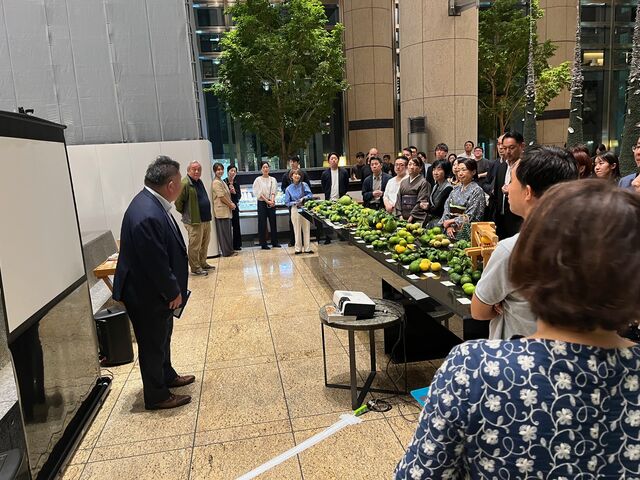 �̿�15  �ϻ��������Ҥ���