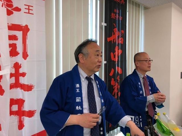 �̿�19 ��¼������