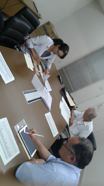 (3)土佐学協会理事会