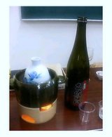 2006.8.11���ٺ��θ�