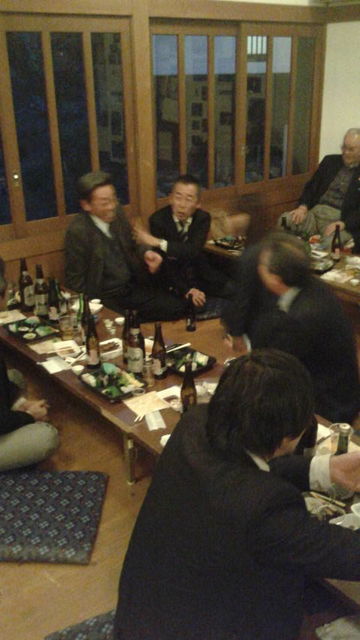 31(22)��������2