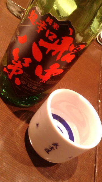 (6)����Ȭ��