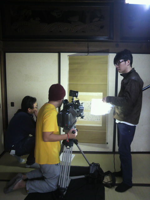 (10)ζ�Ϥμ�滣������