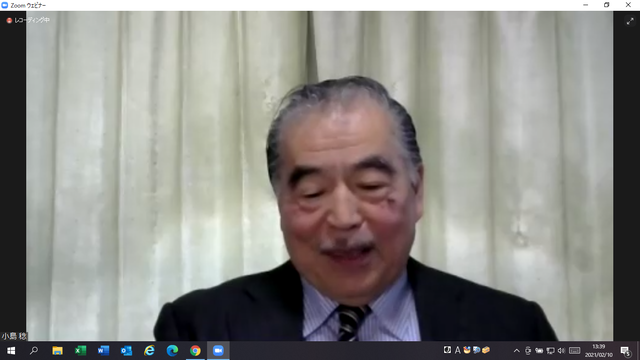 �̿��������礵��