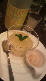 ��ͮ�Һ��ȥǥ�����