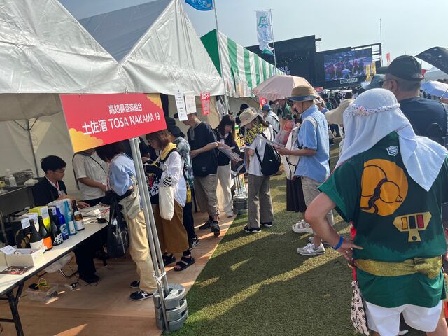 �̿�14  �ں���˹���