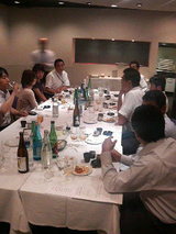 2009.8.21��������