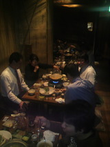 2012.2.24��������3
