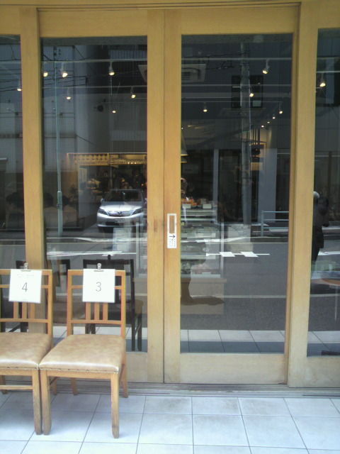 �֥ե�����