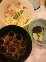 2012.5.17������
