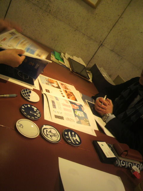 (2)���ޤ�̤β�ƣ��Ĺ������Ǥ���碌