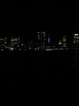 2012.8.27夜景.jpg