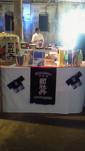 3�ʲ�ð�֡���