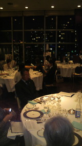 2010.9.6お客様入場