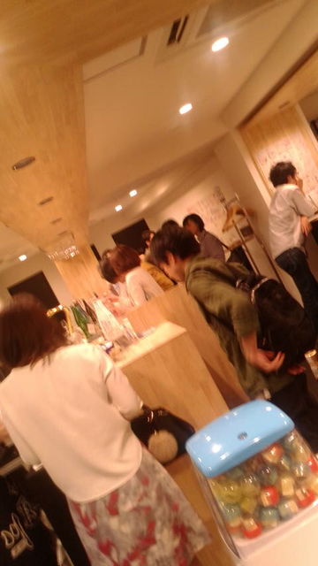 (17)22�����Ź��