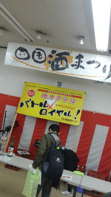 (26)�ᥤ����˴��İ�ư