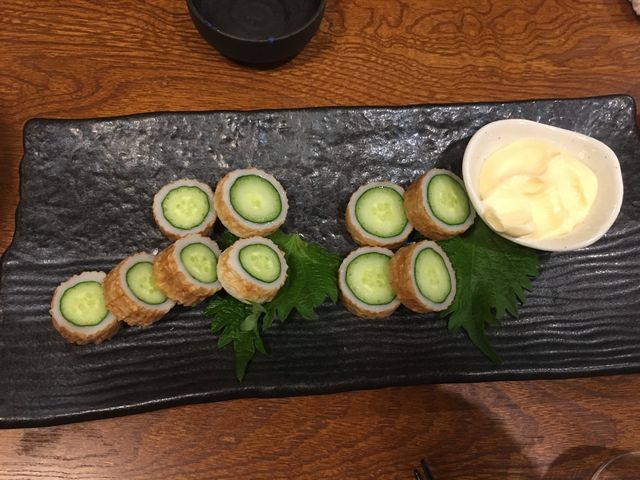 �̿�11 �������奦