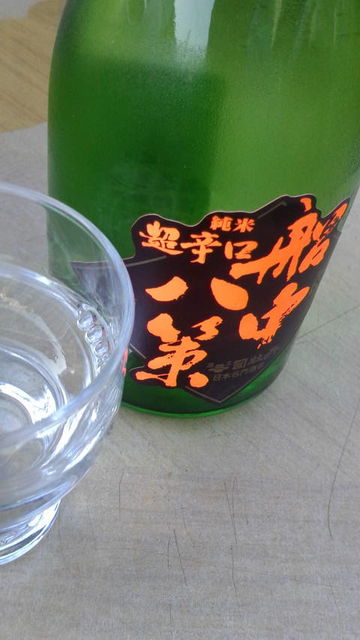 (3)������Ȭ���פǴ���