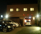 �֤������