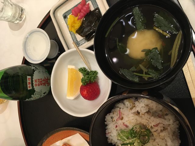 2019.4.19写真25 食事