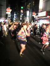 2011.8.12よさこい9