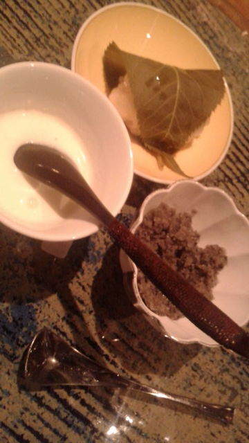 28(16)�ǥ�����