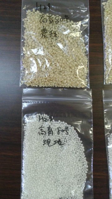(8)���80��