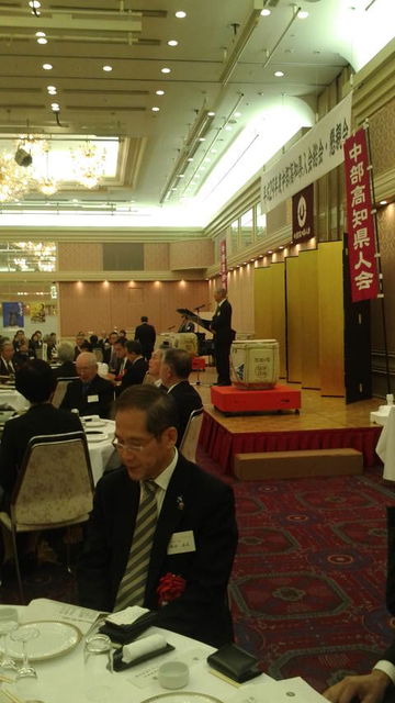 (2)��¼⩲�Ĺ���󤴰���