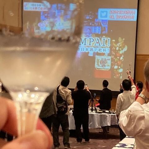 �̿�17 ���ƴ���