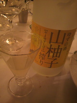 2010.6.22��ͮ�Һ��