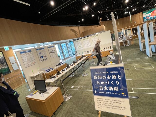 �̿�7  �ں���Ÿ��