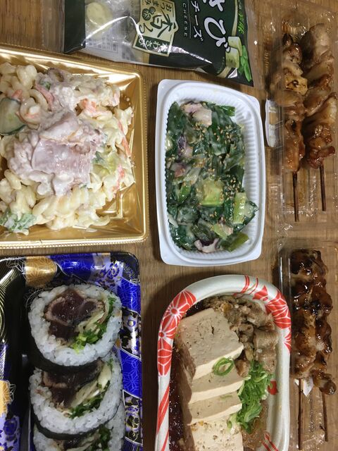 ¼Ì¿¿5 ÁÚºÚÎॢ¥Ã¥×