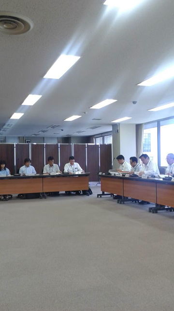 (4)�͹�μ���͢�Фξ����ˤĤ���