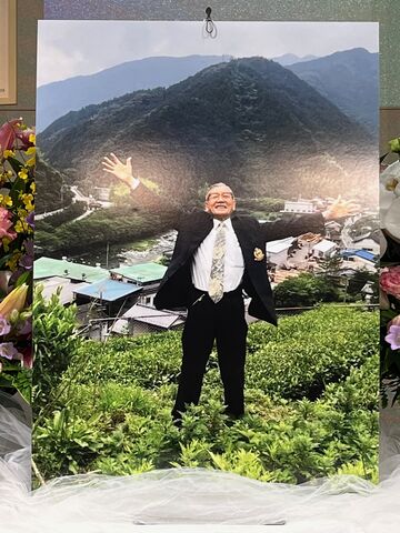 �̿�3  ��ƥ��å�