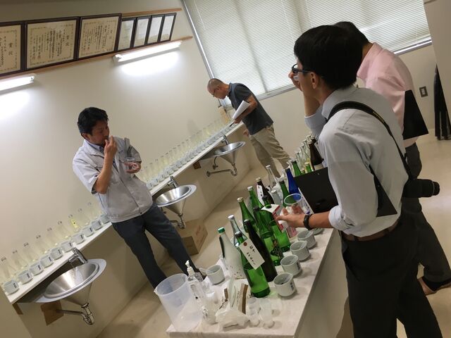 �̿�10 ����������2