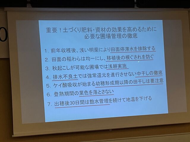 �̿�28  ����