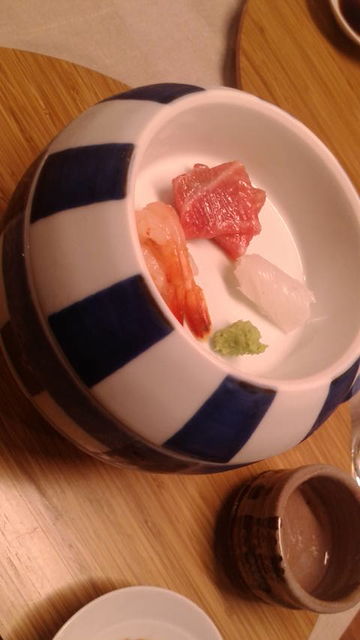 2018.10.23(7)お造り