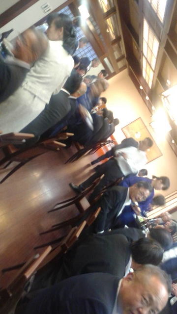 23(15)��������2