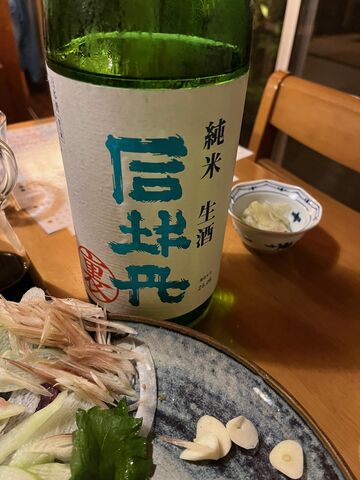 �̿�7  �ʲ�ð��΢��