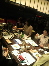 2012.4.10��������1