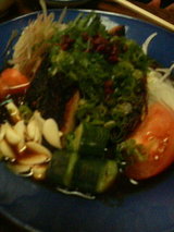 2008.5.15���ĥ��Υ�����