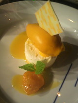 2012.2.9�ǥ�����