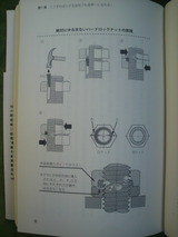 ���Фˤ��ޤʤ��ʥåȤθ���