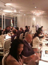 2009.3.24�����Ǵ��ա�