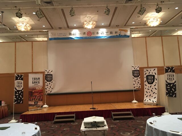 2020.10.5�̿�1 �������