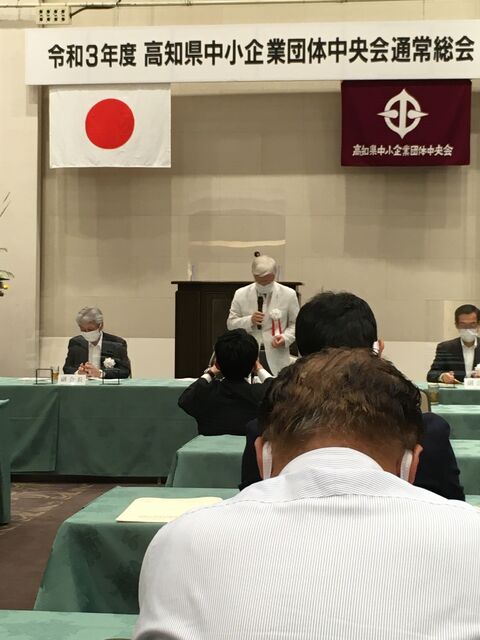 2021.6.24�̿�2 Į�Ĳ�Ĺ���񰧻�