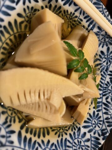 �̿�9  ���ݼ�