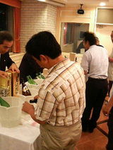 2007.9.21�����