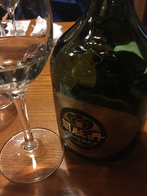 �̿�7 �¡��ʲ�ð