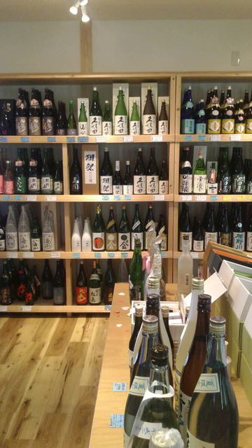 (31)��Ļ����ŹŹ��2